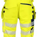 HV Arbeit Bermuda 6575 - Bild 3