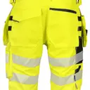 HV Arbeit Bermuda 6575 - Bild 8