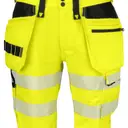 HV Arbeit Bermuda 6575 - Bild 6