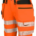 HV Arbeit Bermuda 6575 - Bild 12