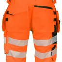 HV Arbeit Bermuda 6575 - Bild 13
