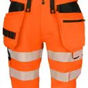 HV Arbeit Bermuda 6575 - Bild 11