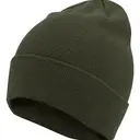 9085 ORGANIC COTTON BEANIE - Image 1
