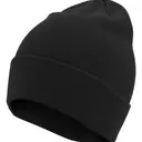 9085 ORGANIC COTTON BEANIE - Image 3
