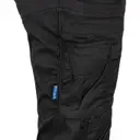 2556 3/4 STRETCH BROEK - Afbeelding 3