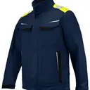 Blouson Prio Baumwolle + Fluo - Bild 2