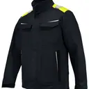 Blouson Prio Baumwolle + Fluo - Bild 7
