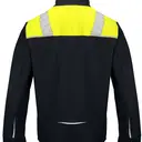 Blouson Prio Baumwolle + Fluo - Bild 8