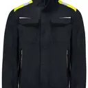 Blouson Prio Baumwolle + Fluo - Bild 6