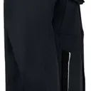 Blouson Prio Baumwolle + Fluo - Bild 10