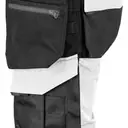 5562 SHORTS STRETCH - Bild 4