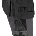 5562 SHORTS STRETCH - Bild 16