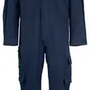5608 COVERALL 100% COTTON - Image 1