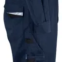 5608 COVERALL 100% COTTON - Image 4