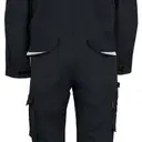 5608 COVERALL 100% COTTON - Image 7