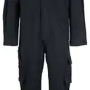 5608 COVERALL 100% COTTON - Image 6