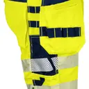 HV Arbeit Bermuda 6575 - Bild 5