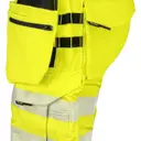 HV Arbeit Bermuda 6575 - Bild 9