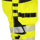 HV Arbeit Bermuda 6575 - Bild 10