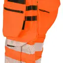 HV Arbeit Bermuda 6575 - Bild 14