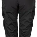 2556 3/4 STRETCH BROEK - Afbeelding 4