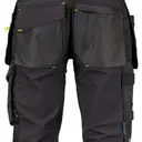 5562 SHORTS STRETCH - Bild 20