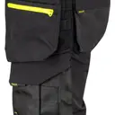 5562 SHORTS STRETCH - Bild 21