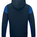 Hoodie Prime - Bild 17