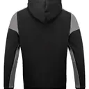 Hoodie Prime - Bild 38