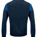 Prime Crewneck - Bild 16