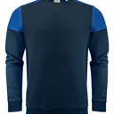 Prime Crewneck - Bild 14