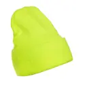 9084 Mütze aus Recyceltem Polyester - Bild 1