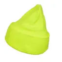 9084 Mütze aus Recyceltem Polyester - Bild 2