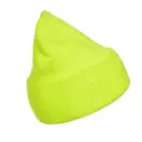 9084 Mütze aus Recyceltem Polyester - Bild 3
