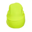 9084 Mütze aus Recyceltem Polyester - Bild 4