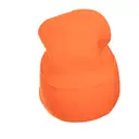 9084 Mütze aus Recyceltem Polyester - Bild 6