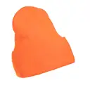 9084 Mütze aus Recyceltem Polyester - Bild 5