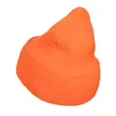 9084 Mütze aus Recyceltem Polyester - Bild 7