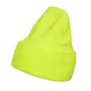 9084 Mütze aus Recyceltem Polyester - Bild 9