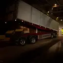6453 Funktionale Parka EN ISO 20471 Klasse 3 - Bild 13