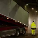 6453 Funktionale Parka EN ISO 20471 Klasse 3 - Bild 27