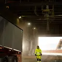 6453 Funktionale Parka EN ISO 20471 Klasse 3 - Bild 12