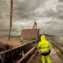 6453 Funktionale Parka EN ISO 20471 Klasse 3 - Bild 28