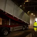 6453 Funktionale Parka EN ISO 20471 Klasse 3 - Bild 29