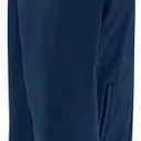 2134 SWEATSHIRT ZIP COTON - Image 3