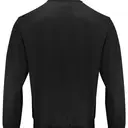 2134 SWEATSHIRT ZIP COTON - Image 6