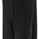 2134 SWEATSHIRT ZIP COTON - Image 7