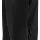 2134 SWEATSHIRT ZIP COTON - Image 8