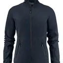 Fleecejacke Speedway - Bild 13