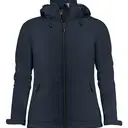 Softshelljacke Karting - Bild 17